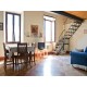 Properties for Sale_EXCLUSIVE COUNTRY HOUSE FOR SALE IN LE MARCHE Property with tourist activity, guest houses, for sale in Italy in Le Marche_7
